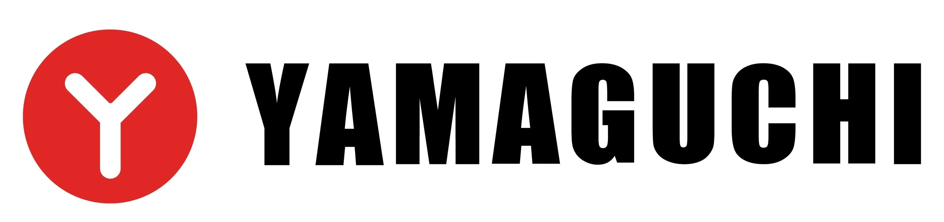 Сервисный центр Yamaguchi в Челябинске