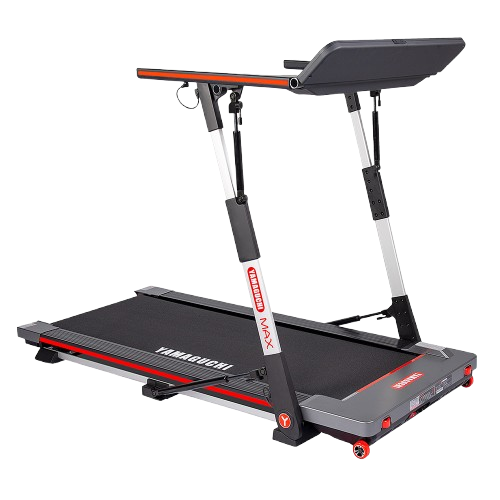 Сервисный центр Yamaguchi в Челябинске