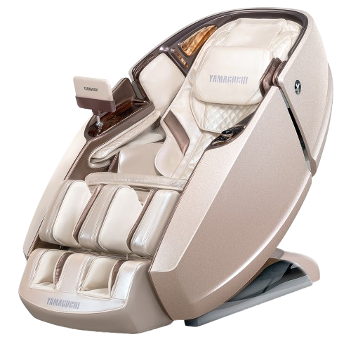 Сервисный центр Yamaguchi в Челябинске