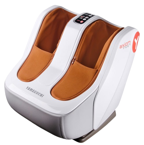 Сервисный центр Yamaguchi в Челябинске