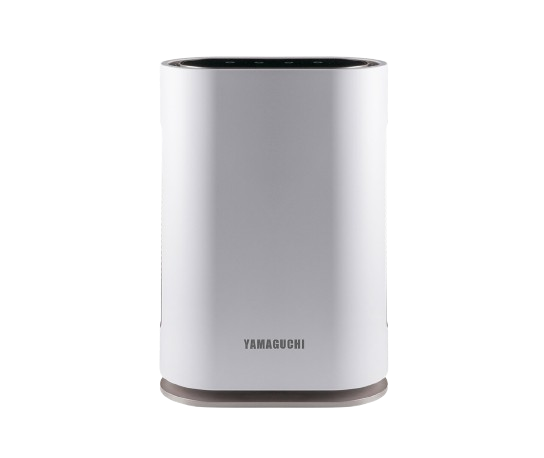 Сервисный центр Yamaguchi в Челябинске