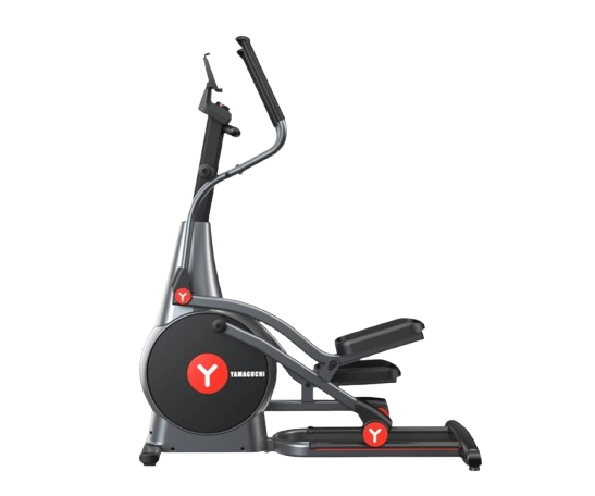 Сервисный центр Yamaguchi в Челябинске