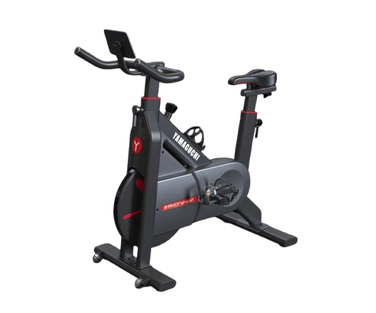 Сервисный центр Yamaguchi в Челябинске