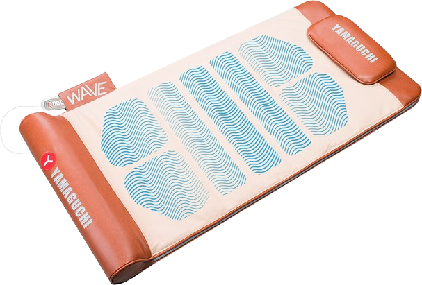 Сервисный центр Yamaguchi в Челябинске