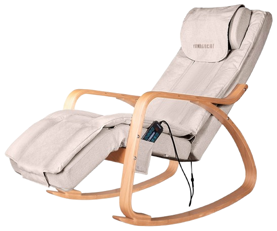 Сервисный центр Yamaguchi в Челябинске