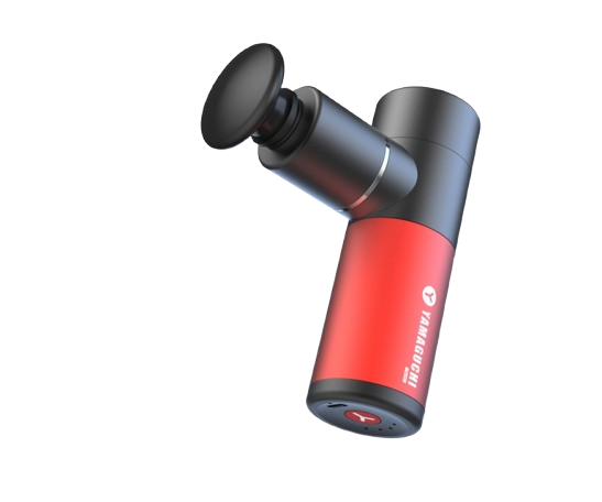 Сервисный центр Yamaguchi в Челябинске