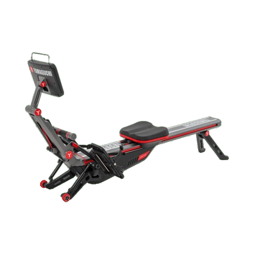 Сервисный центр Yamaguchi в Челябинске