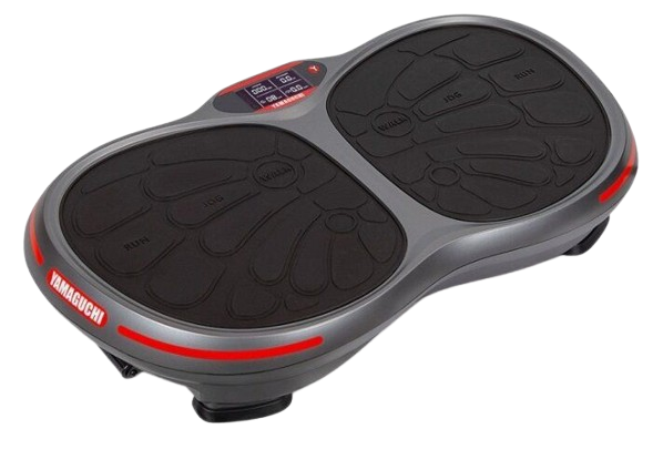 Сервисный центр Yamaguchi в Челябинске