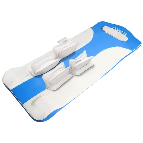 массажный матрас Yamaguchi US MEDICA Ocean Pro